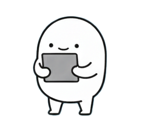 国策インフラアイコン