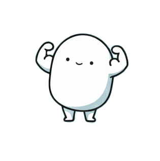 買取保証アイコン