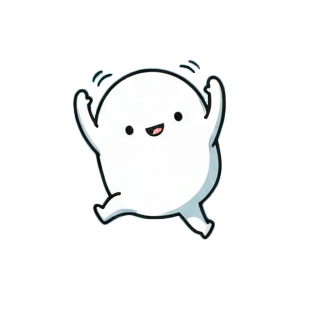 高利回りアイコン