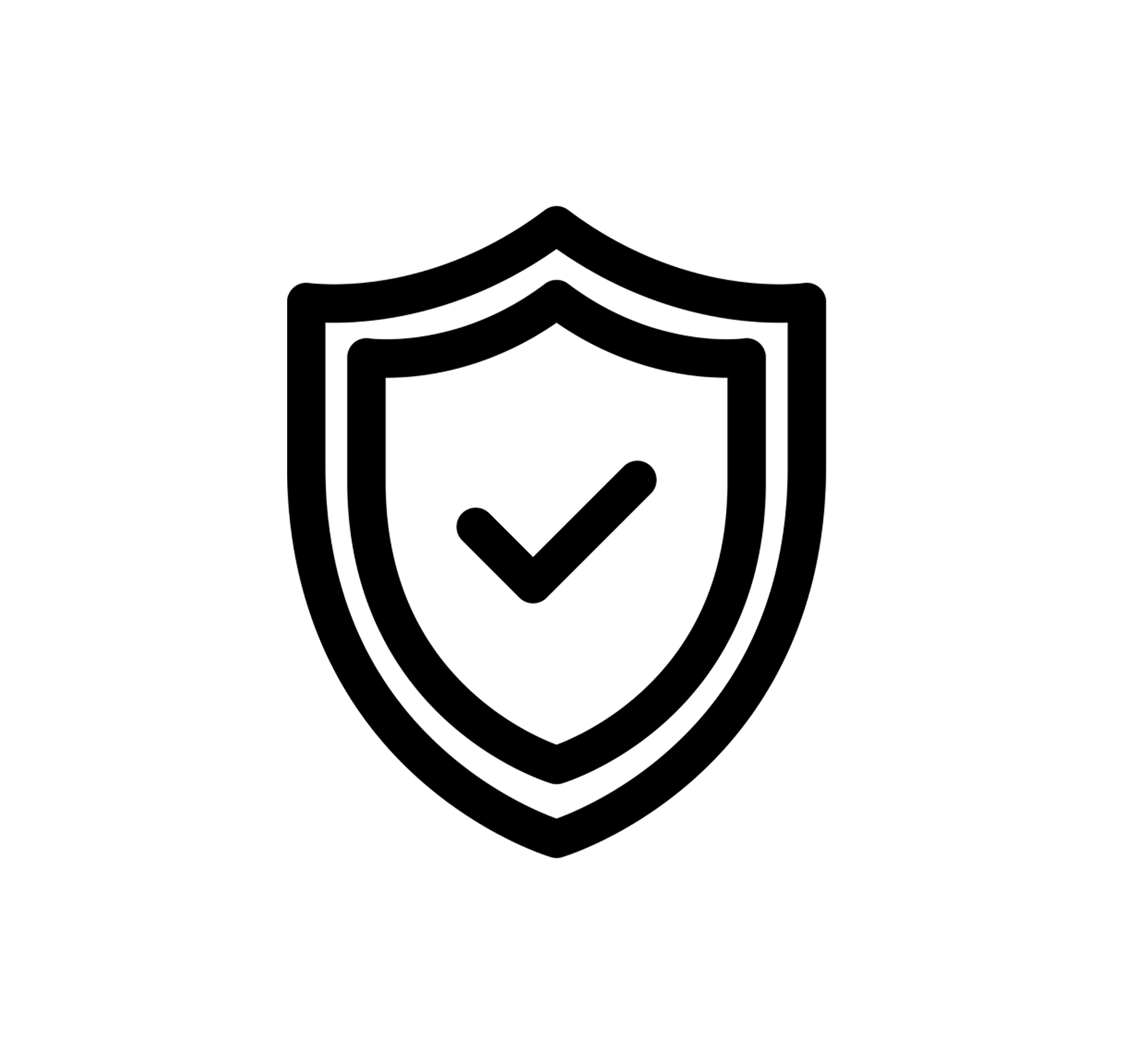 買取保証の仕組み